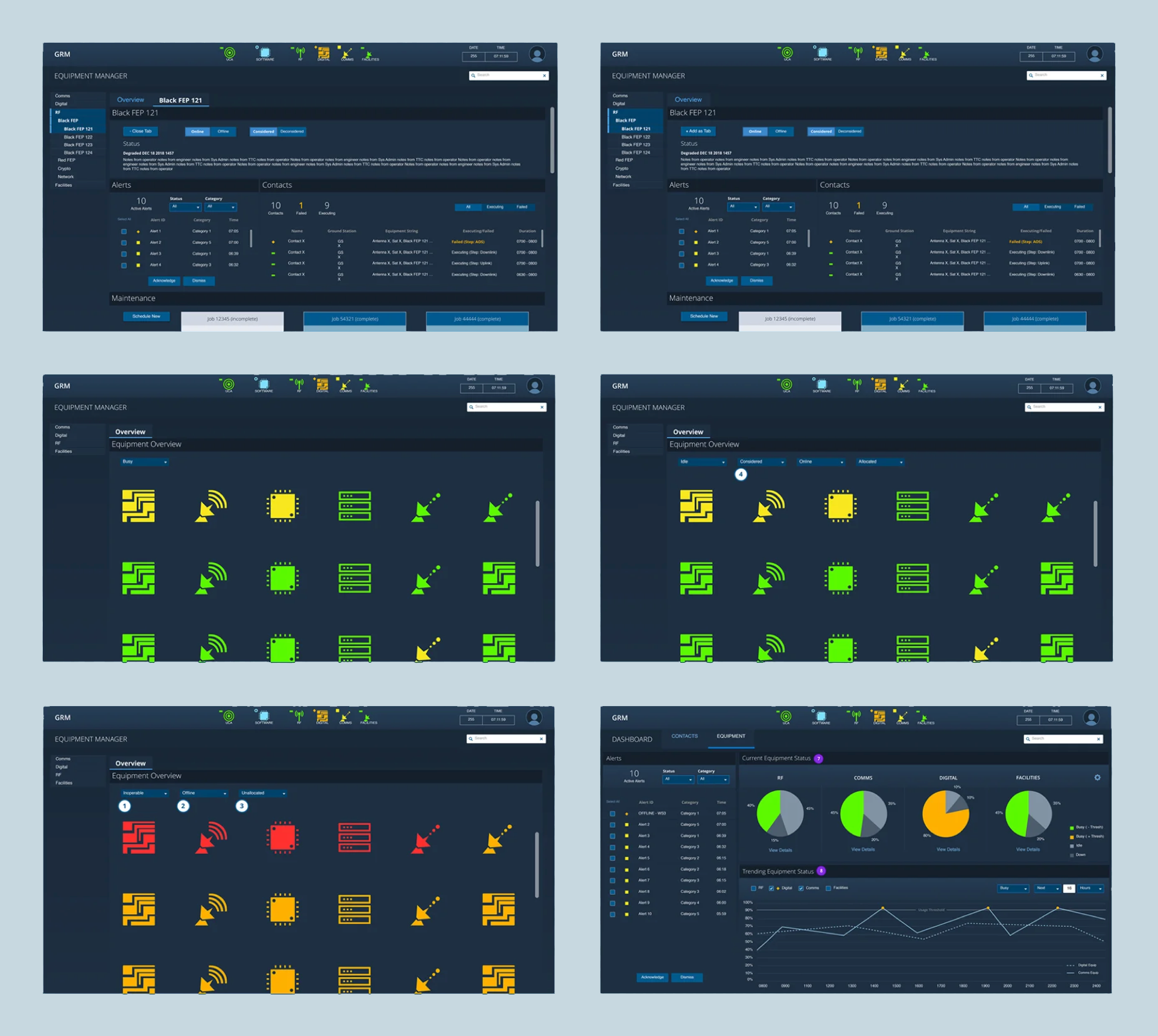 Design System